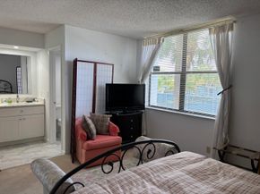 825 Egret Circle 205, Delray Beach FL 33444