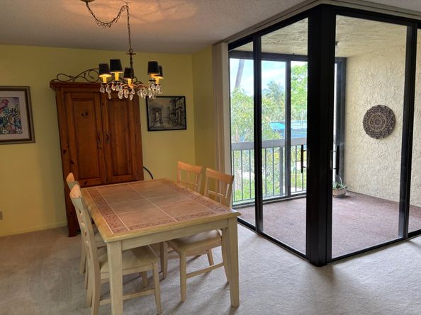 825 Egret Circle 205, Delray Beach FL 33444