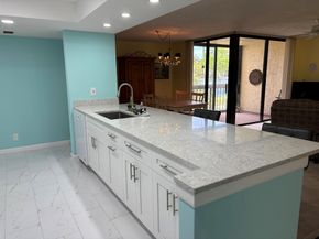 825 Egret Circle 205, Delray Beach FL 33444