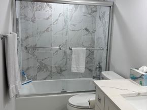 825 Egret Circle 205, Delray Beach FL 33444