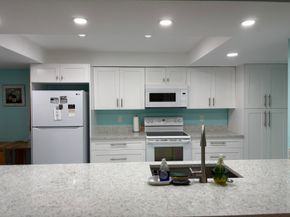 825 Egret Circle 205, Delray Beach FL 33444