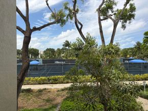 825 Egret Circle 205, Delray Beach FL 33444