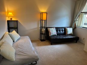 825 Egret Circle 205, Delray Beach FL 33444