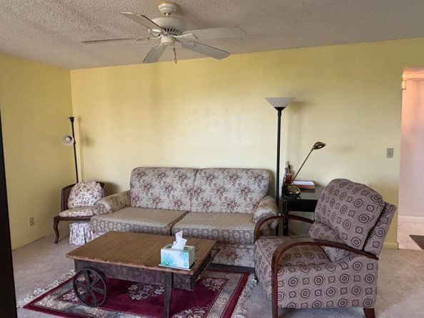 825 Egret Circle 205, Delray Beach FL 33444