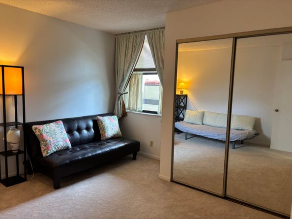 825 Egret Circle 205, Delray Beach FL 33444