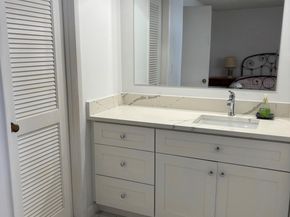 825 Egret Circle 205, Delray Beach FL 33444