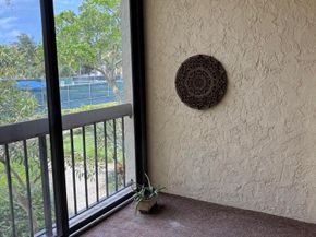 825 Egret Circle 205, Delray Beach FL 33444