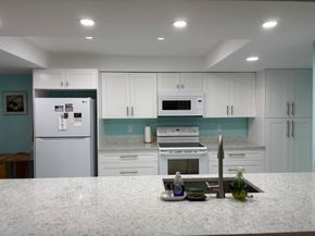 825 Egret Circle 205, Delray Beach FL 33444
