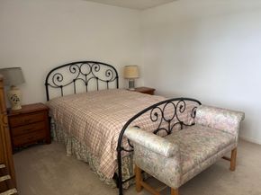 825 Egret Circle 205, Delray Beach FL 33444