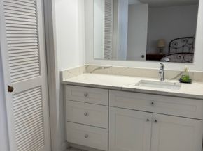 825 Egret Circle 205, Delray Beach FL 33444