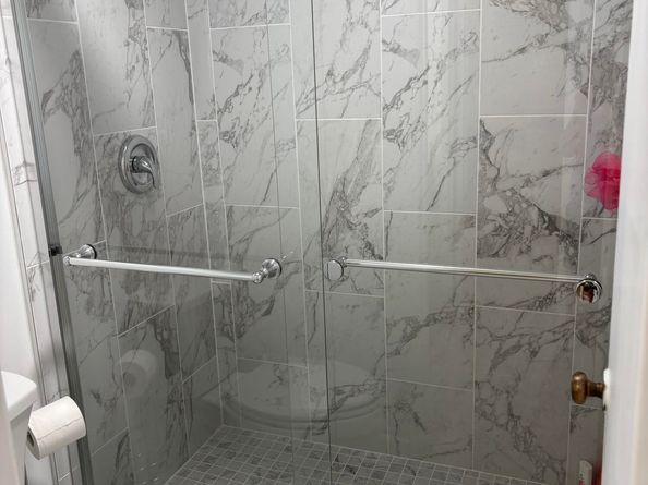 825 Egret Circle 205, Delray Beach FL 33444