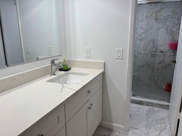 825 Egret Circle 205, Delray Beach FL 33444