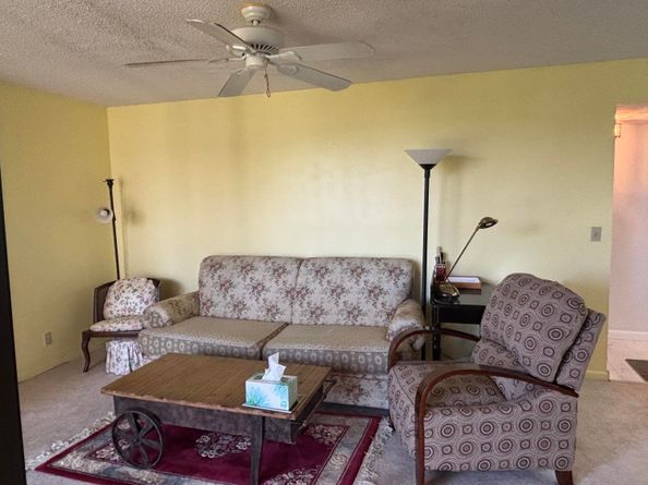825 Egret Circle 205, Delray Beach FL 33444