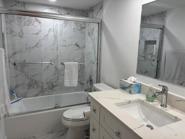 825 Egret Circle 205, Delray Beach FL 33444