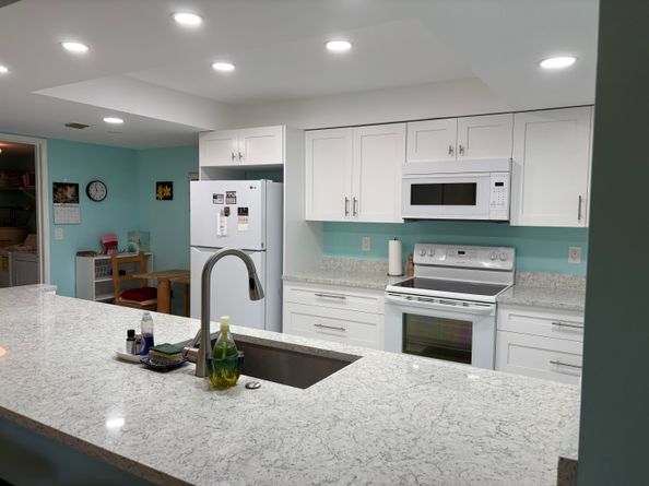 825 Egret Circle 205, Delray Beach FL 33444