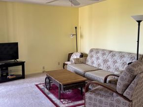 825 Egret Circle 205, Delray Beach FL 33444