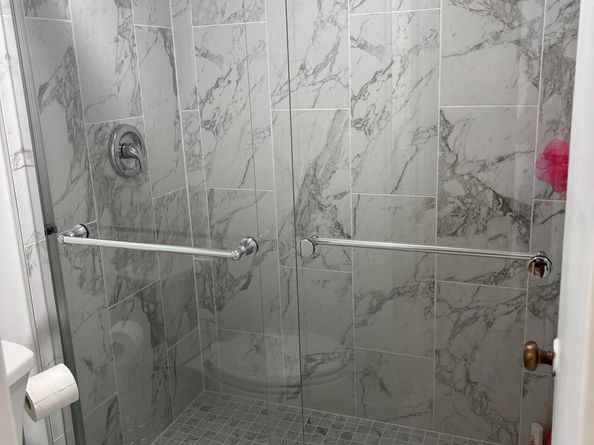 825 Egret Circle 205, Delray Beach FL 33444