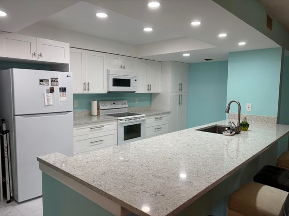 825 Egret Circle 205, Delray Beach FL 33444
