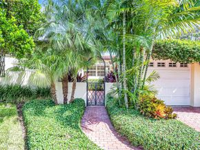 1600 NE 4th Ct, Fort Lauderdale FL 33301