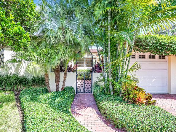 1600 NE 4th Ct, Fort Lauderdale FL 33301