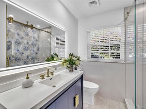 1600 NE 4th Ct, Fort Lauderdale FL 33301