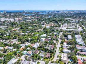 1600 NE 4th Ct, Fort Lauderdale FL 33301