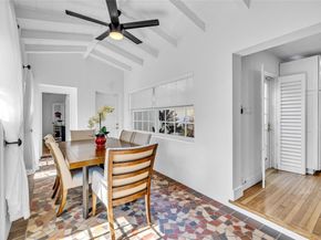 1600 NE 4th Ct, Fort Lauderdale FL 33301