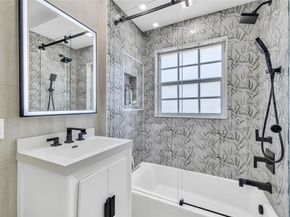 1600 NE 4th Ct, Fort Lauderdale FL 33301
