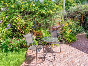 1600 NE 4th Ct, Fort Lauderdale FL 33301