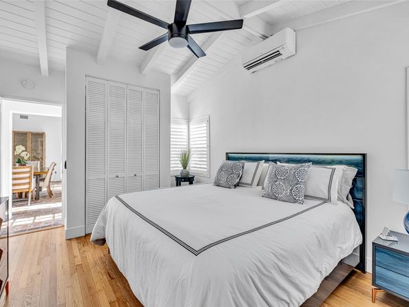 1600 NE 4th Ct, Fort Lauderdale FL 33301