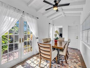 1600 NE 4th Ct, Fort Lauderdale FL 33301
