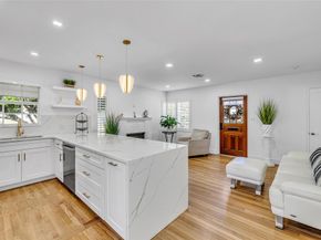 1600 NE 4th Ct, Fort Lauderdale FL 33301