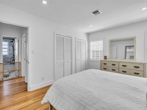 1600 NE 4th Ct, Fort Lauderdale FL 33301