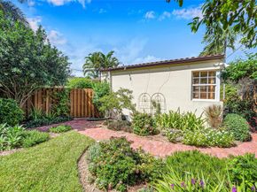 1600 NE 4th Ct, Fort Lauderdale FL 33301