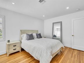 1600 NE 4th Ct, Fort Lauderdale FL 33301