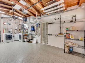 1600 NE 4th Ct, Fort Lauderdale FL 33301