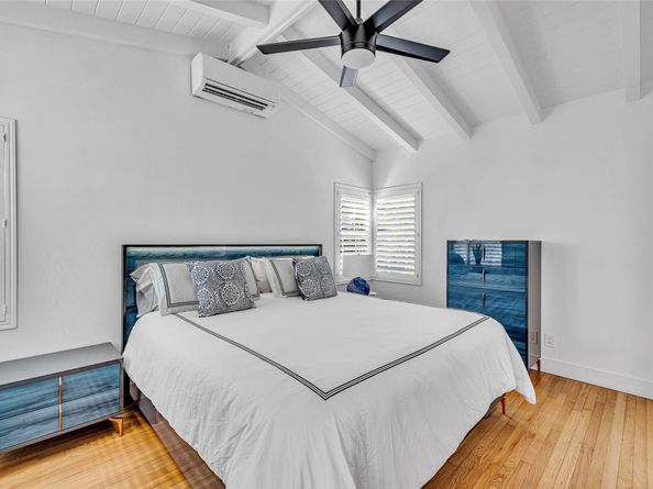 1600 NE 4th Ct, Fort Lauderdale FL 33301
