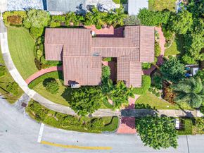1600 NE 4th Ct, Fort Lauderdale FL 33301
