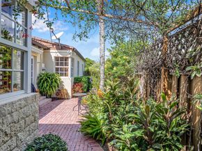 1600 NE 4th Ct, Fort Lauderdale FL 33301