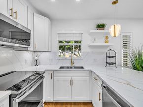 1600 NE 4th Ct, Fort Lauderdale FL 33301