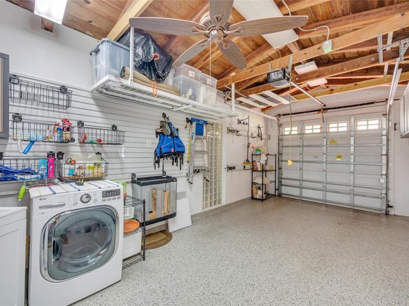 1600 NE 4th Ct, Fort Lauderdale FL 33301