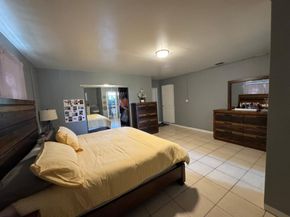 5850 NE 7th Ave, Fort Lauderdale FL 33334