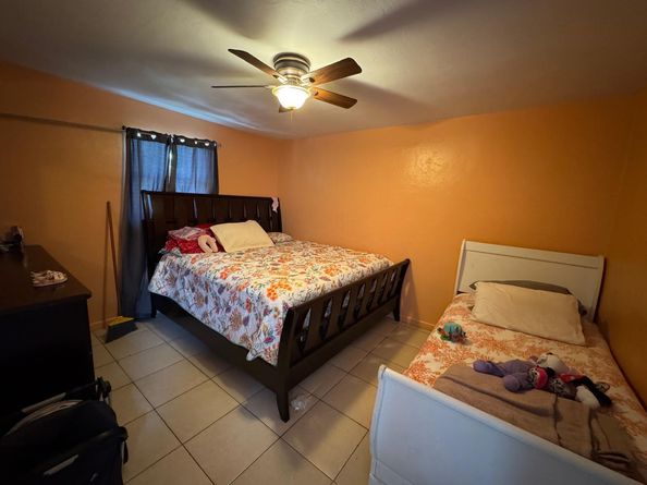 5850 NE 7th Ave, Fort Lauderdale FL 33334