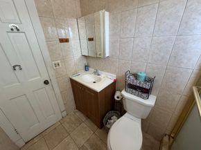 5850 NE 7th Ave, Fort Lauderdale FL 33334