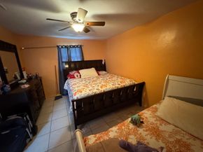 5850 NE 7th Ave, Fort Lauderdale FL 33334