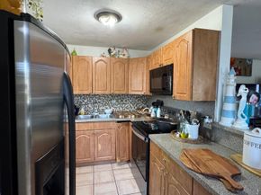 5850 NE 7th Ave, Fort Lauderdale FL 33334