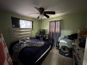 5850 NE 7th Ave, Fort Lauderdale FL 33334