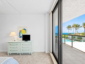 2727 S Ocean Boulevard 304, Highland Beach FL 33487