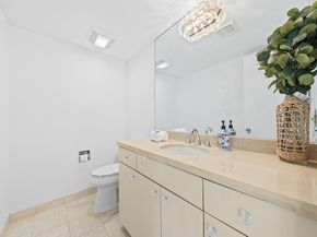 2727 S Ocean Boulevard 304, Highland Beach FL 33487