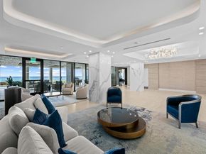 2727 S Ocean Boulevard 304, Highland Beach FL 33487